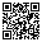 https://blog.ivfhaoyun.com/ShaiCha/8046.html