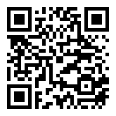 https://blog.ivfhaoyun.com/ShaiCha/8055.html