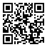 https://blog.ivfhaoyun.com/ShaiCha/8070.html