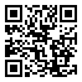 https://blog.ivfhaoyun.com/ShaiCha/8077.html
