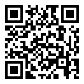 https://blog.ivfhaoyun.com/ShaiCha/8087.html