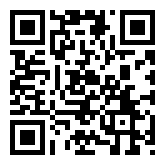 https://blog.ivfhaoyun.com/ShaiCha/8091.html