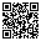 https://blog.ivfhaoyun.com/ShaiCha/8102.html
