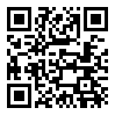 https://blog.ivfhaoyun.com/ShaiCha/812.html