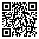 https://blog.ivfhaoyun.com/ShaiCha/8120.html