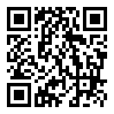 https://blog.ivfhaoyun.com/ShaiCha/8127.html