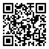 https://blog.ivfhaoyun.com/ShaiCha/8138.html