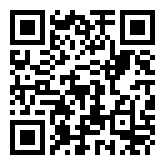 https://blog.ivfhaoyun.com/ShaiCha/8158.html