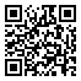 https://blog.ivfhaoyun.com/ShaiCha/817.html