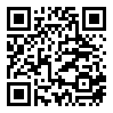 https://blog.ivfhaoyun.com/ShaiCha/8172.html