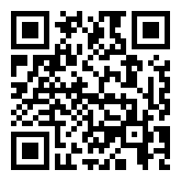 https://blog.ivfhaoyun.com/ShaiCha/8173.html