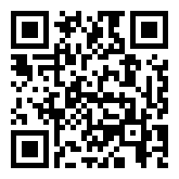 https://blog.ivfhaoyun.com/ShaiCha/8189.html