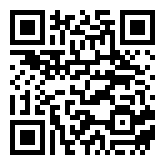 https://blog.ivfhaoyun.com/ShaiCha/819.html