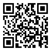 https://blog.ivfhaoyun.com/ShaiCha/8191.html