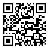 https://blog.ivfhaoyun.com/ShaiCha/820.html