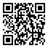 https://blog.ivfhaoyun.com/ShaiCha/8208.html