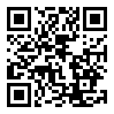https://blog.ivfhaoyun.com/ShaiCha/8210.html