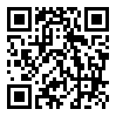 https://blog.ivfhaoyun.com/ShaiCha/8216.html