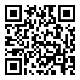 https://blog.ivfhaoyun.com/ShaiCha/8229.html
