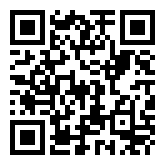 https://blog.ivfhaoyun.com/ShaiCha/8233.html