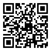 https://blog.ivfhaoyun.com/ShaiCha/8245.html