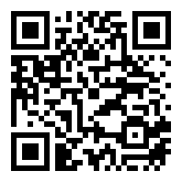 https://blog.ivfhaoyun.com/ShaiCha/8255.html