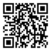 https://blog.ivfhaoyun.com/ShaiCha/8259.html