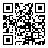 https://blog.ivfhaoyun.com/ShaiCha/8270.html