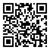 https://blog.ivfhaoyun.com/ShaiCha/8284.html