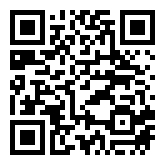 https://blog.ivfhaoyun.com/ShaiCha/8288.html