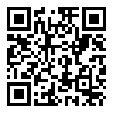 https://blog.ivfhaoyun.com/ShaiCha/829.html