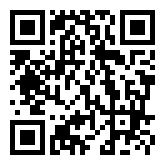 https://blog.ivfhaoyun.com/ShaiCha/8302.html