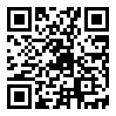https://blog.ivfhaoyun.com/ShaiCha/8307.html