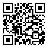 https://blog.ivfhaoyun.com/ShaiCha/8322.html