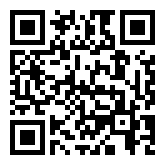 https://blog.ivfhaoyun.com/ShaiCha/8338.html