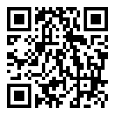 https://blog.ivfhaoyun.com/ShaiCha/8343.html
