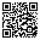 https://blog.ivfhaoyun.com/ShaiCha/8357.html