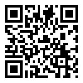 https://blog.ivfhaoyun.com/ShaiCha/836.html