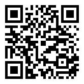 https://blog.ivfhaoyun.com/ShaiCha/8363.html
