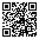 https://blog.ivfhaoyun.com/ShaiCha/8370.html