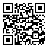 https://blog.ivfhaoyun.com/ShaiCha/838.html