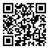 https://blog.ivfhaoyun.com/ShaiCha/8382.html
