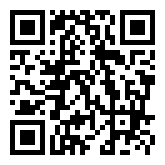 https://blog.ivfhaoyun.com/ShaiCha/8389.html