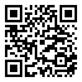 https://blog.ivfhaoyun.com/ShaiCha/8403.html