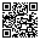 https://blog.ivfhaoyun.com/ShaiCha/841.html