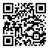 https://blog.ivfhaoyun.com/ShaiCha/8417.html