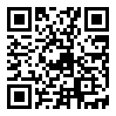 https://blog.ivfhaoyun.com/ShaiCha/8424.html