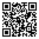 https://blog.ivfhaoyun.com/ShaiCha/8429.html