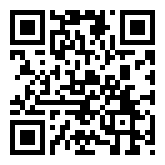 https://blog.ivfhaoyun.com/ShaiCha/8446.html
