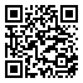 https://blog.ivfhaoyun.com/ShaiCha/8449.html